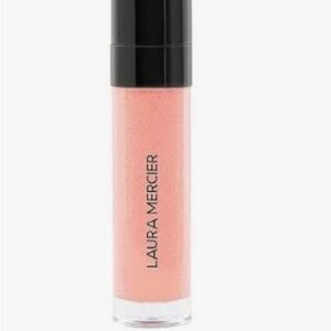Laura Mercier 125 Rose Gloss